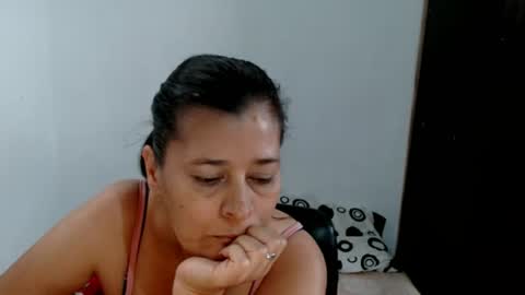 Snapshot of adriana_milf chatting on July 17, 2026, 2:13 pm Adriana milf online show from July 17, 2026, 2:13 pm