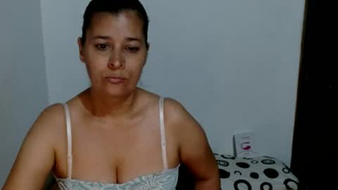 Snapshot of adriana_milf chatting on July 23, 2026, 3:48 am Adriana milf online show from July 23, 2026, 3:48 am