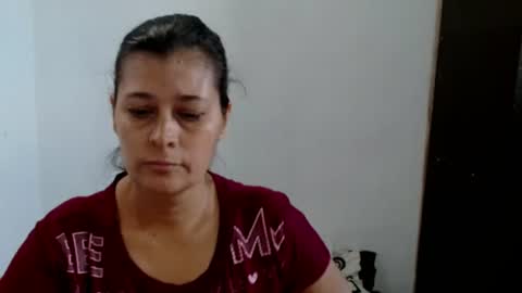 Snapshot of adriana_milf chatting on July 28, 2026, 2:13 pm Adriana milf online show from July 28, 2026, 2:13 pm