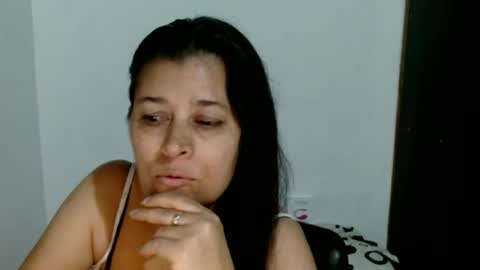 Snapshot of adriana_milf chatting on July 31, 2026, 5:18 am Adriana milf online show from July 31, 2026, 5:18 am
