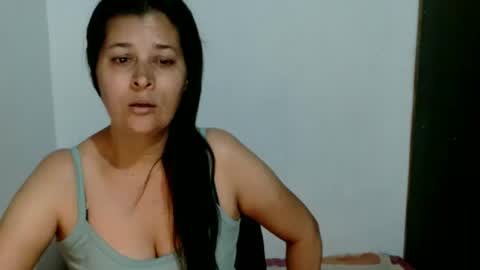 Snapshot of adriana_milf chatting on August 2, 2026, 1:26 am Adriana milf online show from August 2, 2026, 1:26 am