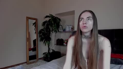 Snapshot of adrianacult chatting on January 10, 2026, 6:48 am Adriana online show from January 10, 2026, 6:48 am