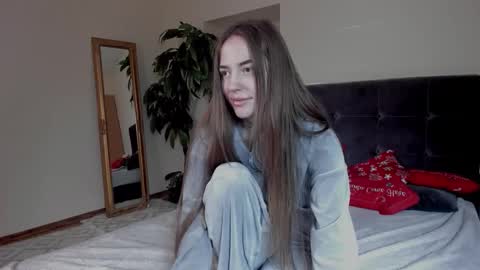 Snapshot of adrianacult chatting on January 11, 2026, 6:29 am Adriana online show from January 11, 2026, 6:29 am