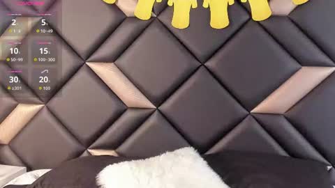 Snapshot of adrianaharlow chatting on July 1, 2026, 7:13 pm Adriana Harlow online show from July 1, 2026, 7:13 pm