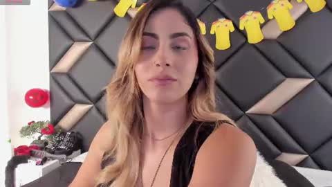 Snapshot of adrianaharlow chatting on July 9, 2026, 5:39 pm Adriana Harlow online show from July 9, 2026, 5:39 pm