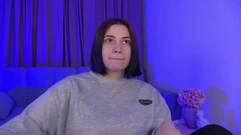 AdrianaTores online show from June 2, 2026, 7:16 pm