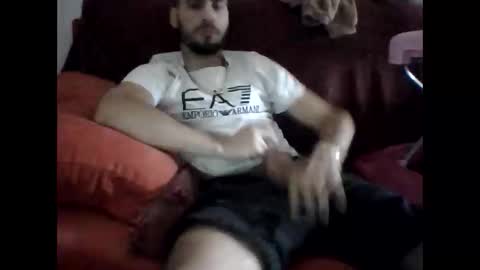 adrianchamonymario12 online show from April 23, 2026, 9:08 am