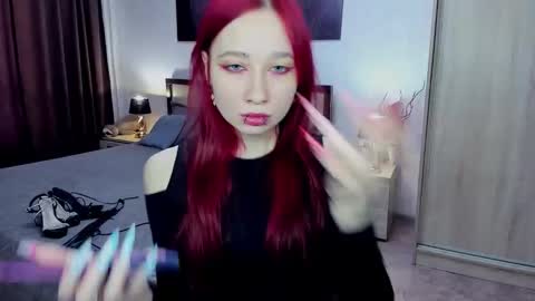 AdrianFay online show from March 31, 2026, 11:43 am