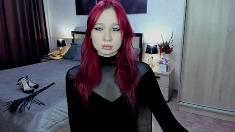 AdrianFay online show from April 4, 2026, 11:40 am