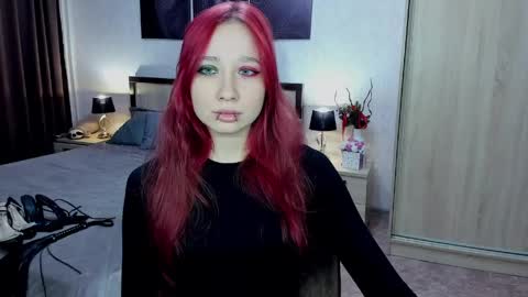 AdrianFay online show from April 9, 2026, 11:59 am