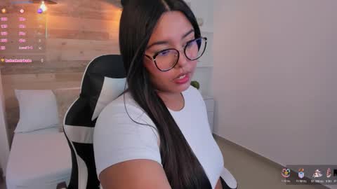 A D R I  online show from October 24, 2025, 3:30 pm