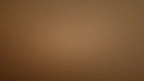 Snapshot of adriannafox69 chatting on July 24, 2026, 10:35 am adriannafox69 online show from July 24, 2026, 10:35 am