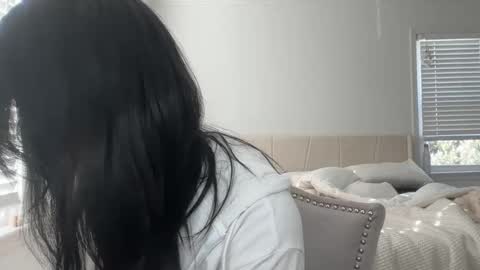 Snapshot of adriannarodriguez chatting on January 28, 2025, 6:17 pm Adrianna  online show from January 28, 2025, 6:17 pm