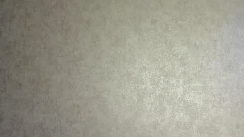 Snapshot of adriannemuldowney chatting on July 10, 2026, 4:53 pm Caroline online show from July 10, 2026, 4:53 pm
