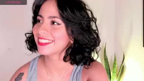 Snapshot of adriannyp chatting on June 30, 2026, 6:58 am adrianny online show from June 30, 2026, 6:58 am