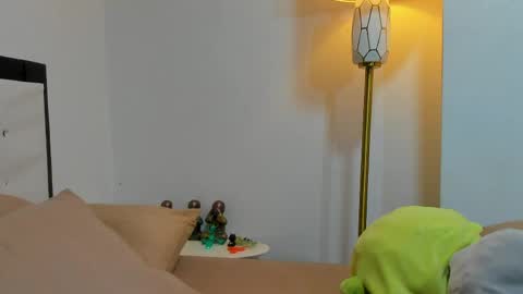 Adrian online show from May 12, 2026, 2:41 am