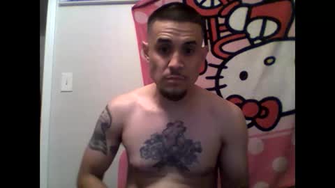 adrianpauli online show from April 6, 2026, 5:41 am