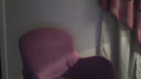 Snapshot of adrianpauli chatting on July 16, 2026, 6:30 am adrianpauli online show from July 16, 2026, 6:30 am