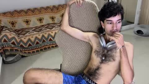 adrien_polo online show from March 24, 2026, 2:05 am