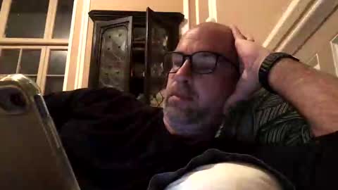 adrienfromparis online show from February 20, 2026, 7:47 pm