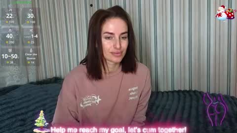 Snapshot of adrihanna chatting on February 6, 2026, 7:28 pm Adriana online show from February 6, 2026, 7:28 pm