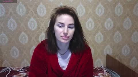 Snapshot of adrihanna chatting on February 28, 2026, 5:30 am Adriana online show from February 28, 2026, 5:30 am