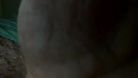 adrimainoc online show from February 13, 2025, 9:41 am