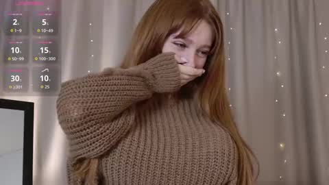 Adrit online show from November 19, 2025, 9:31 am