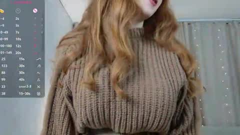 Adrit online show from November 23, 2025, 6:35 am