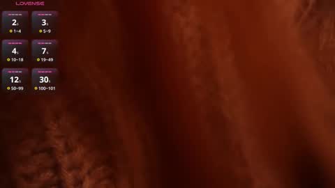 Adrit online show from March 8, 2026, 7:12 am