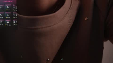 Adrit online show from April 6, 2026, 11:00 am