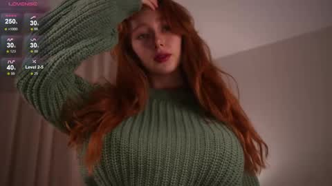 Adrit online show from May 11, 2026, 10:54 am
