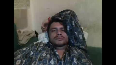 Snapshot of adrodiarellano chatting on September 28, 2025, 9:25 am adrodiarellano online show from September 28, 2025, 9:25 am