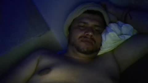 Snapshot of adrodiarellano chatting on September 29, 2025, 7:46 am adrodiarellano online show from September 29, 2025, 7:46 am