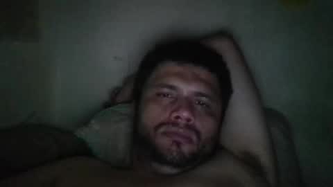 Snapshot of adrodiarellano chatting on November 18, 2025, 1:59 pm adrodiarellano online show from November 18, 2025, 1:59 pm