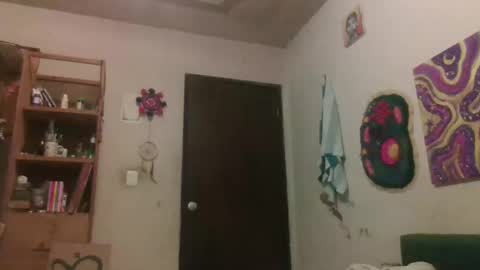 Snapshot of adrodiarellano chatting on March 3, 2026, 11:21 pm adrodiarellano online show from March 3, 2026, 11:21 pm