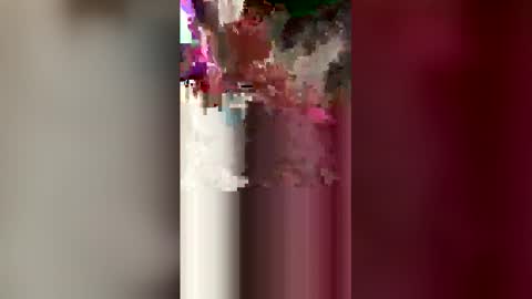 Snapshot of adtucker4256 chatting on March 13, 2026, 5:47 am adtucker4256 online show from March 13, 2026, 5:47 am