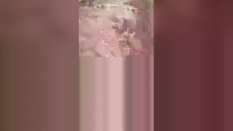 Snapshot of adtucker4256 chatting on March 14, 2026, 1:01 am adtucker4256 online show from March 14, 2026, 1:01 am