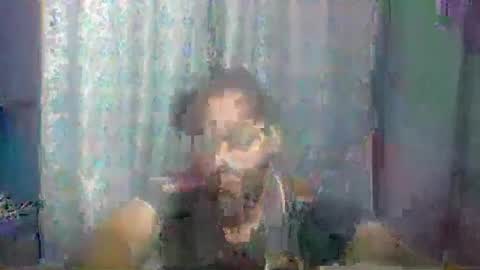 adudeandsexy online show from December 21, 2024, 5:40 pm