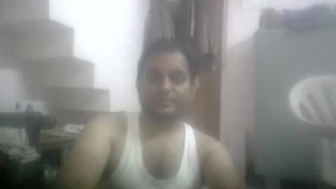 adudeandsexy online show from February 26, 2025, 4:24 pm