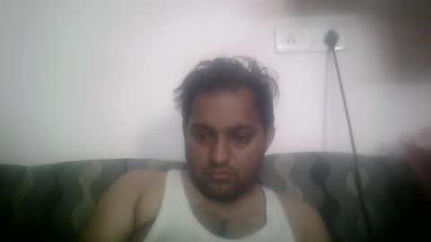 adudeandsexy online show from March 2, 2025, 10:24 am