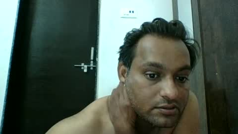 Snapshot of adudeandsexy chatting on July 3, 2026, 1:39 pm adudeandsexy online show from July 3, 2026, 1:39 pm