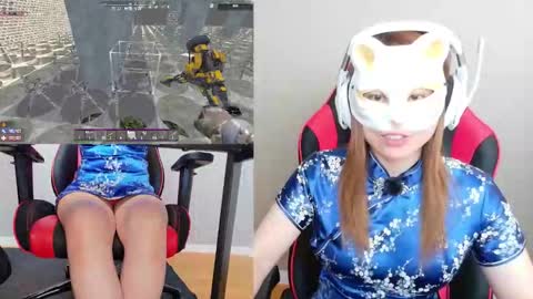 Snapshot of adulterouscouple chatting on September 18, 2025, 3:41 am adulterouscouple online show from September 18, 2025, 3:41 am