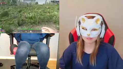 Snapshot of adulterouscouple chatting on July 2, 2026, 7:03 am adulterouscouple online show from July 2, 2026, 7:03 am