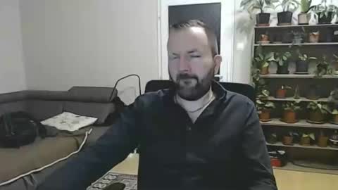 Snapshot of adultwebcamdatabase chatting on November 30, 2025, 11:42 pm Felix84 online show from November 30, 2025, 11:42 pm