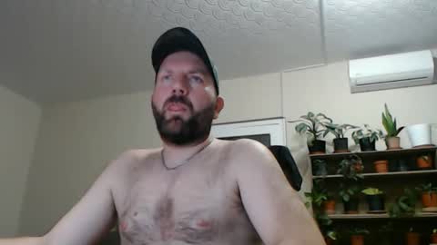 Snapshot of adultwebcamdatabase chatting on December 3, 2025, 11:14 pm Felix84 online show from December 3, 2025, 11:14 pm