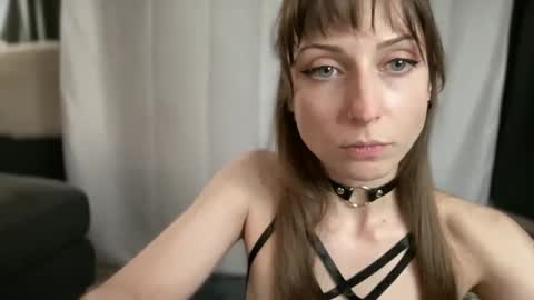 Snapshot of adventurealexi chatting on April 2, 2026, 7:00 pm adventurealexi online show from April 2, 2026, 7:00 pm