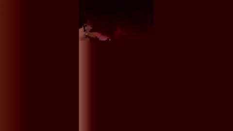 adventuretimee241961 online show from April 14, 2026, 6:30 am