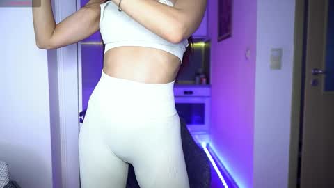 Ada online show from March 11, 2026, 2:01 pm