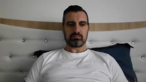 Adrian online show from March 2, 2026, 7:15 am